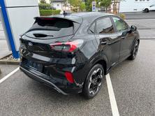 FORD Puma 1.0 MHEV ST-Line X Automat, Hybride Leggero Benzina/Elettrica, Auto nuove, Automatico - 2