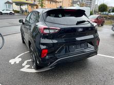 FORD Puma 1.0 MHEV ST-Line X Automat, Hybride Leggero Benzina/Elettrica, Auto nuove, Automatico - 3