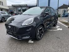 FORD Puma 1.0 MHEV ST-Line X Automat, Hybride Leggero Benzina/Elettrica, Auto nuove, Automatico - 4