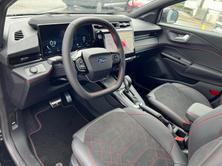FORD Puma 1.0 MHEV ST-Line X Automat, Hybride Leggero Benzina/Elettrica, Auto nuove, Automatico - 5