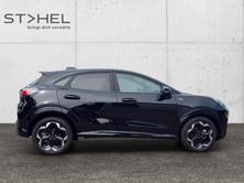 FORD Puma 1.0 EcoB Hybrid 155 ST-Line X, Hybride Léger Essence/Électricité, Voiture nouvelle, Automatique - 4