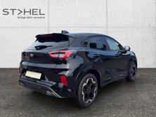 FORD Puma 1.0 EcoB Hybrid 155 ST-Line X, Hybride Léger Essence/Électricité, Voiture nouvelle, Automatique - 5