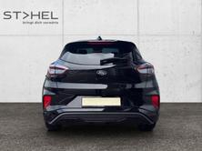 FORD Puma 1.0 EcoB Hybrid 155 ST-Line X, Hybride Léger Essence/Électricité, Voiture nouvelle, Automatique - 6