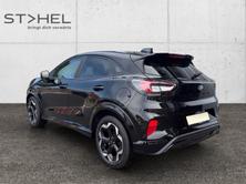 FORD Puma 1.0 EcoB Hybrid 155 ST-Line X, Hybride Léger Essence/Électricité, Voiture nouvelle, Automatique - 7