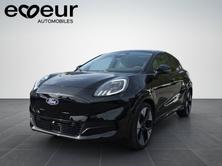 FORD Puma Gen-E Electric Premium, Électrique, Voiture nouvelle, Automatique - 2