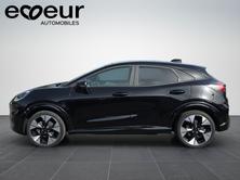 FORD Puma Gen-E Electric Premium, Électrique, Voiture nouvelle, Automatique - 3