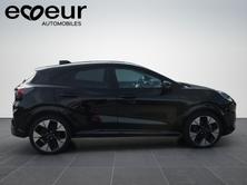 FORD Puma Gen-E Electric Premium, Électrique, Voiture nouvelle, Automatique - 7