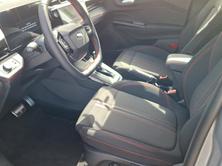 FORD Puma 1.0 MHEV ST-Line, Hybride Léger Essence/Électricité, Voiture nouvelle, Manuelle - 5