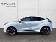 FORD Puma 1.0 EcoB Hybrid 155 ST-Line X BlackWhite Ed., Hybride Léger Essence/Électricité, Voiture nouvelle, Automatique - 3