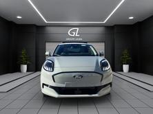 FORD Puma Elektro 46kWh Premium, Elettrica, Auto nuove, Automatico - 2