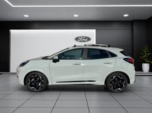 FORD Puma Elektro 46kWh Premium, Elettrica, Auto nuove, Automatico - 3