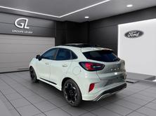 FORD Puma Elektro 46kWh Premium, Elettrica, Auto nuove, Automatico - 4