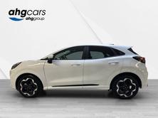 FORD Puma 1.0 EcoB Hybrid 155 ST-Line X, Mild-Hybrid Petrol/Electric, New car, Automatic - 2