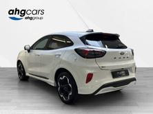 FORD Puma 1.0 EcoB Hybrid 155 ST-Line X, Mild-Hybrid Petrol/Electric, New car, Automatic - 3