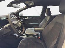 FORD Puma 1.0 EcoB Hybrid 155 ST-Line X, Mild-Hybrid Petrol/Electric, New car, Automatic - 5