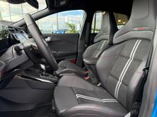 FORD Puma 1.0 MHEV ST Automat, Mild-Hybrid Benzin/Elektro, Neuwagen, Automatik - 7