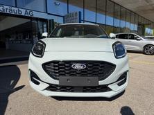 FORD Puma 1.0 MHEV ST-Line X Automat Shadow Edition C26PC37, Mild-Hybrid Petrol/Electric, New car, Automatic - 2