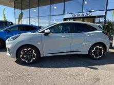 FORD Puma 1.0 MHEV ST-Line X Automat Shadow Edition C26PC37, Mild-Hybrid Petrol/Electric, New car, Automatic - 3