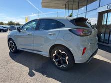 FORD Puma 1.0 MHEV ST-Line X Automat Shadow Edition C26PC37, Mild-Hybrid Petrol/Electric, New car, Automatic - 4