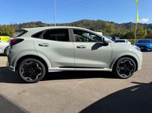 FORD Puma 1.0 MHEV ST-Line X Automat Shadow Edition C26PC37, Mild-Hybrid Petrol/Electric, New car, Automatic - 6