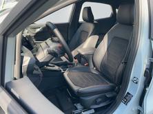 FORD Puma 1.0 EcoB Hybrid 155 ST-Li, Hybride Leggero Benzina/Elettrica, Auto nuove, Automatico - 5