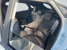 FORD Puma 1.0 EcoB Hybrid 155 ST-Li, Hybride Leggero Benzina/Elettrica, Auto nuove, Automatico - 7