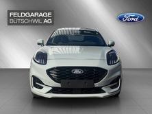 FORD Puma 1.0 EcoB Hybrid 155 ST-Line X, Hybride Leggero Benzina/Elettrica, Auto nuove, Automatico - 2