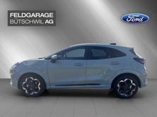 FORD Puma 1.0 EcoB Hybrid 155 ST-Line X, Hybride Leggero Benzina/Elettrica, Auto nuove, Automatico - 5