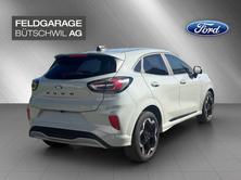 FORD Puma 1.0 EcoB Hybrid 155 ST-Line X, Hybride Leggero Benzina/Elettrica, Auto nuove, Automatico - 7