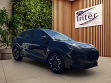 FORD PUMA 1.0 EcoB Hybrid 155 ST-Line X, Mild-Hybrid Benzin/Elektro, Occasion / Gebraucht, Automatik - 2
