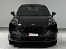 FORD Puma 1.0 MHEV ST-Line, Hybride Leggero Benzina/Elettrica, Occasioni / Usate, Manuale - 3