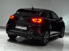FORD Puma 1.0 MHEV ST-Line, Hybride Leggero Benzina/Elettrica, Occasioni / Usate, Manuale - 4