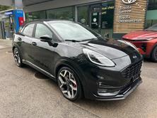 FORD Puma 1.5 SCTi ST, Essence, Occasion / Utilisé, Manuelle - 2