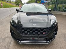 FORD Puma 1.5 SCTi ST, Essence, Occasion / Utilisé, Manuelle - 3