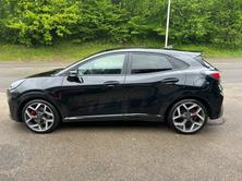 FORD Puma 1.5 SCTi ST, Essence, Occasion / Utilisé, Manuelle - 5