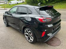 FORD Puma 1.5 SCTi ST, Essence, Occasion / Utilisé, Manuelle - 6