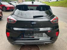 FORD Puma 1.5 SCTi ST, Essence, Occasion / Utilisé, Manuelle - 7