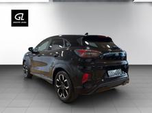FORD Puma 1.0SCTi ST-LineX Aut, Benzina, Occasioni / Usate, Automatico - 4
