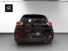 FORD Puma 1.0SCTi ST-LineX Aut, Benzina, Occasioni / Usate, Automatico - 5