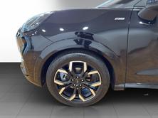 FORD Puma 1.0SCTi ST-LineX Aut, Benzina, Occasioni / Usate, Automatico - 6