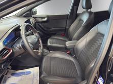 FORD Puma 1.0SCTi ST-LineX Aut, Benzina, Occasioni / Usate, Automatico - 7