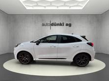 FORD Puma 1.5 SCTi ST, Essence, Occasion / Utilisé, Manuelle - 2