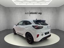 FORD Puma 1.5 SCTi ST, Essence, Occasion / Utilisé, Manuelle - 3
