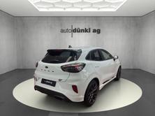 FORD Puma 1.5 SCTi ST, Essence, Occasion / Utilisé, Manuelle - 4