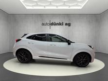 FORD Puma 1.5 SCTi ST, Essence, Occasion / Utilisé, Manuelle - 5