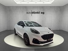 FORD Puma 1.5 SCTi ST, Essence, Occasion / Utilisé, Manuelle - 6