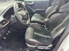 FORD Puma 1.5 SCTi ST, Essence, Occasion / Utilisé, Manuelle - 7