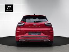 FORD Puma 1.0 SCTi Titanium X Automat, Essence, Occasion / Utilisé, Automatique - 6