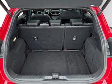 FORD Puma 1.0 SCTi Titanium X Automat, Essence, Occasion / Utilisé, Automatique - 7