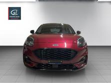 FORD Puma 1.0MHEV Vivit Ruby A, Hybride Leggero Benzina/Elettrica, Occasioni / Usate, Automatico - 2